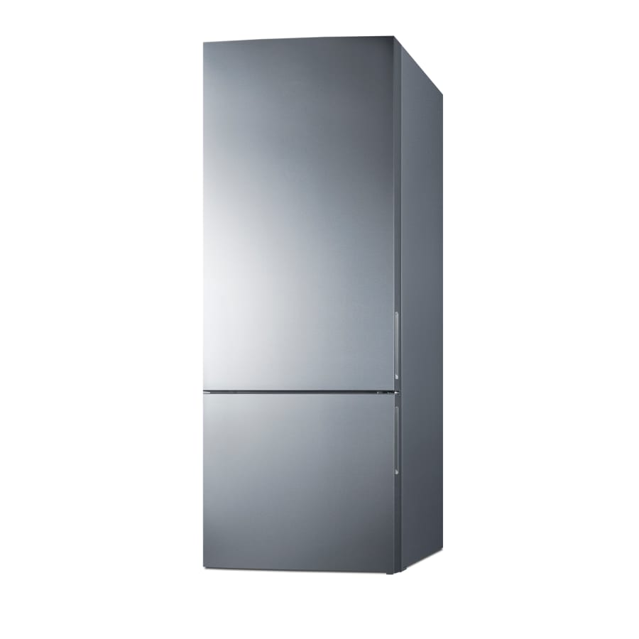 summit-ffbf279x-alternate-image-158 summit-ffbf279x-alternate-image-158