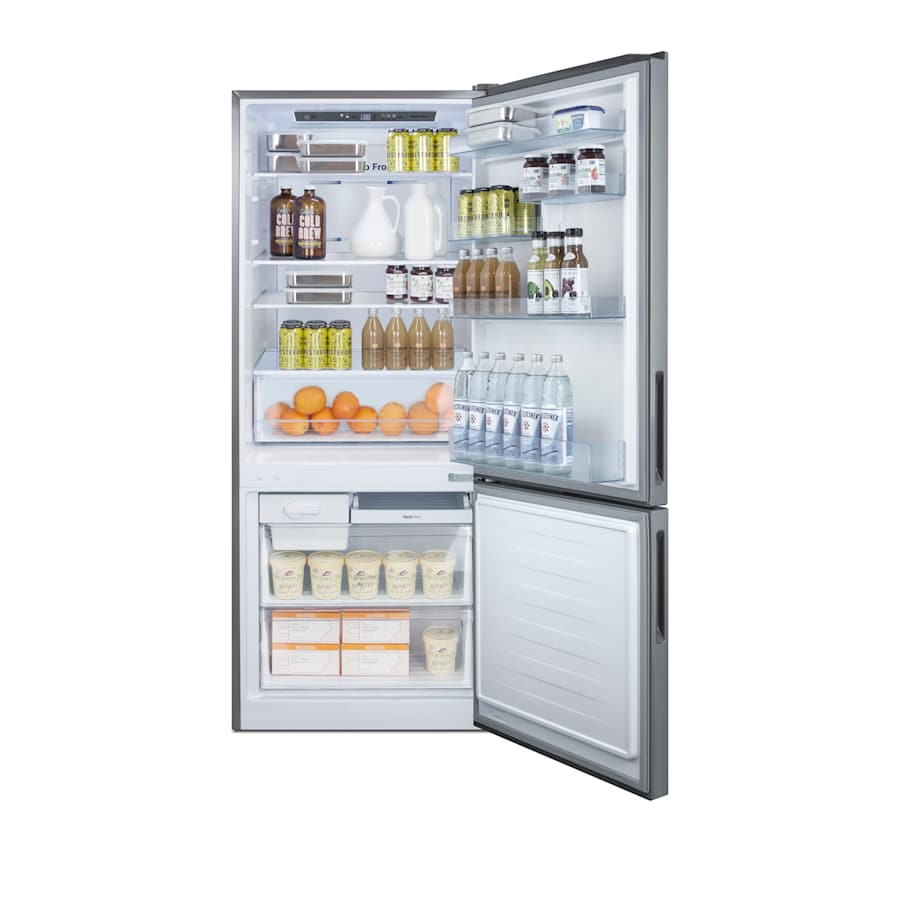 summit-ffbf279x-alternate-image-159