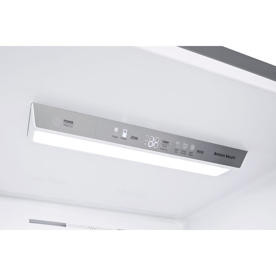 summit-ffbf279x-alternate-image-160