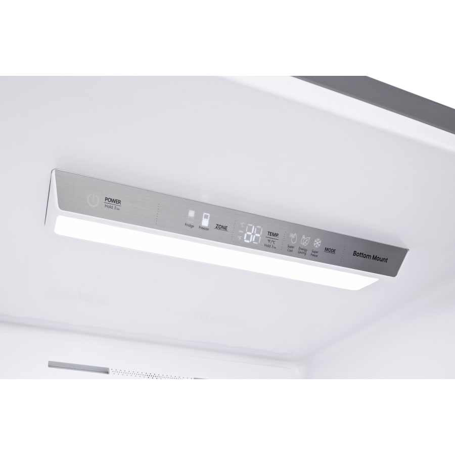 summit-ffbf279x-alternate-image-160 summit-ffbf279x-alternate-image-160