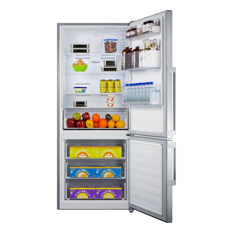 summit-ffbf283-alternate-image-186