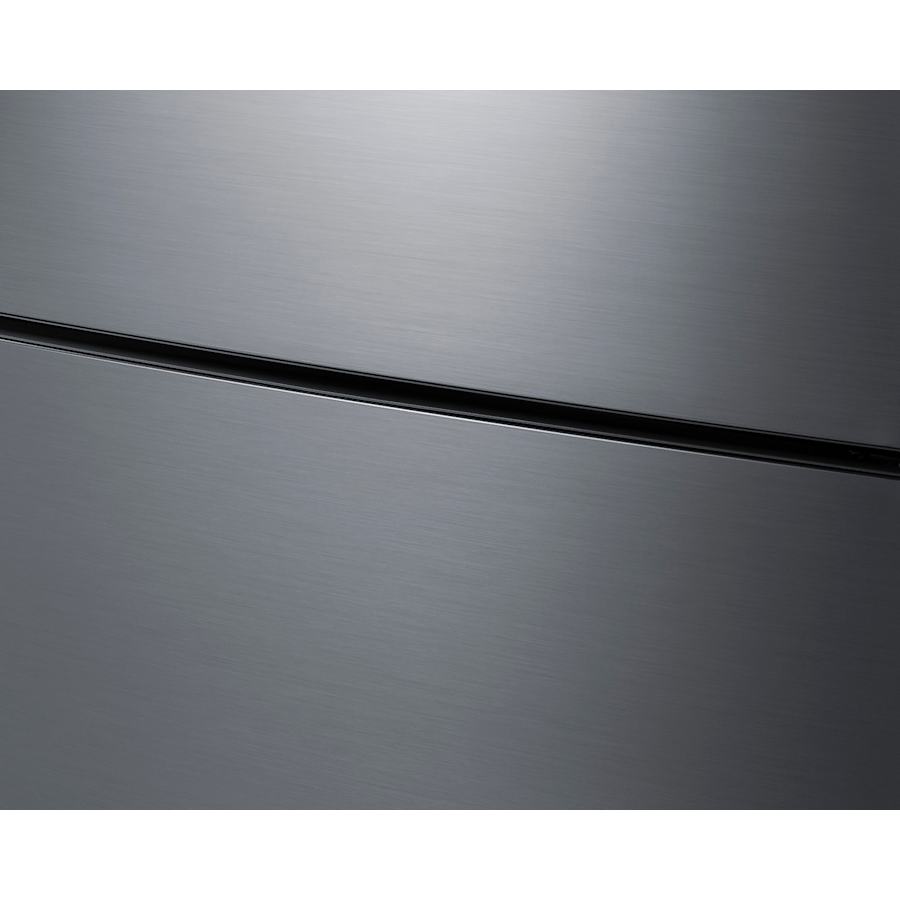 summit-ffbf283-alternate-image-187