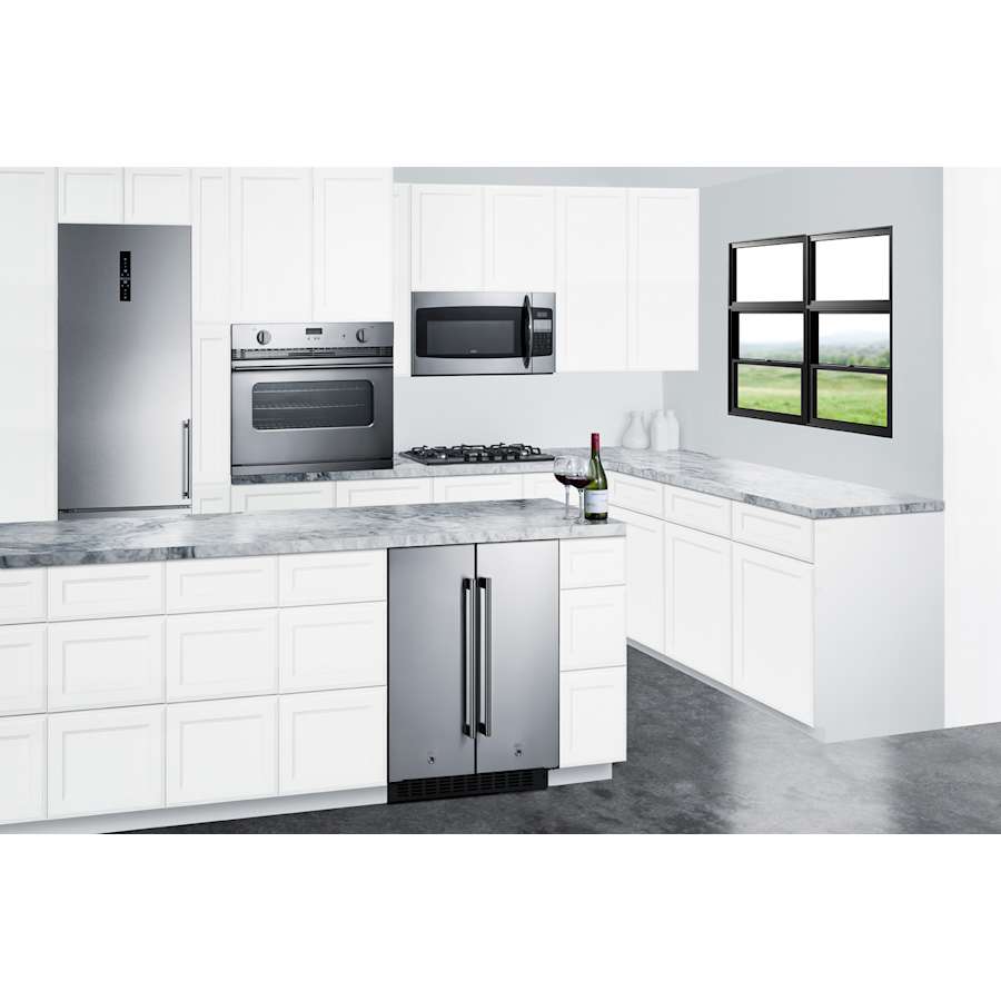 summit-ffrf24-alternate-image-3