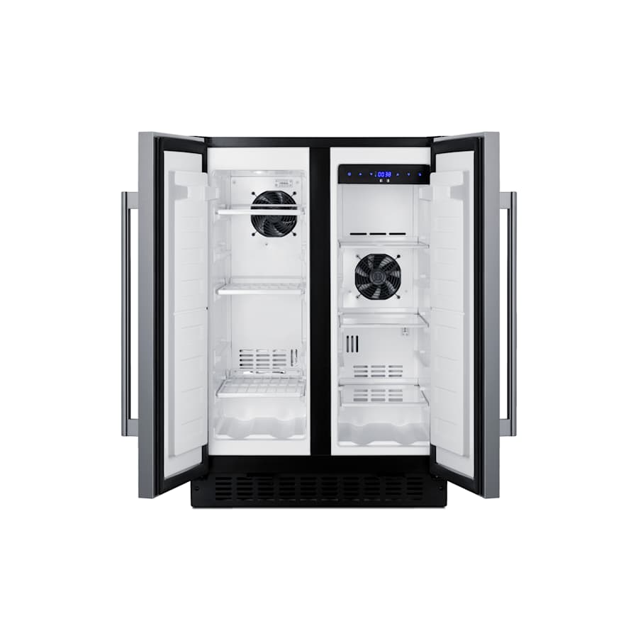 summit-ffrf24-alternate-image-6