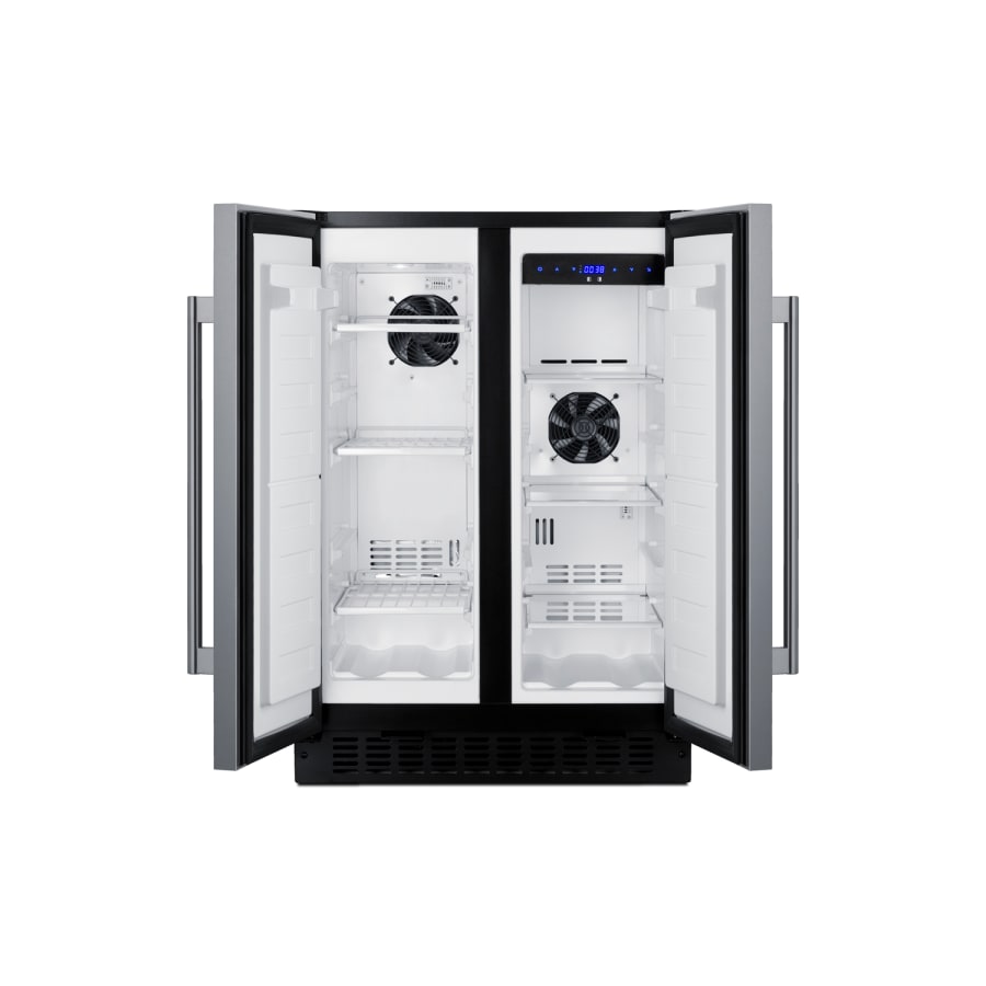 summit-ffrf24-alternate-image-6 summit-ffrf24-alternate-image-6