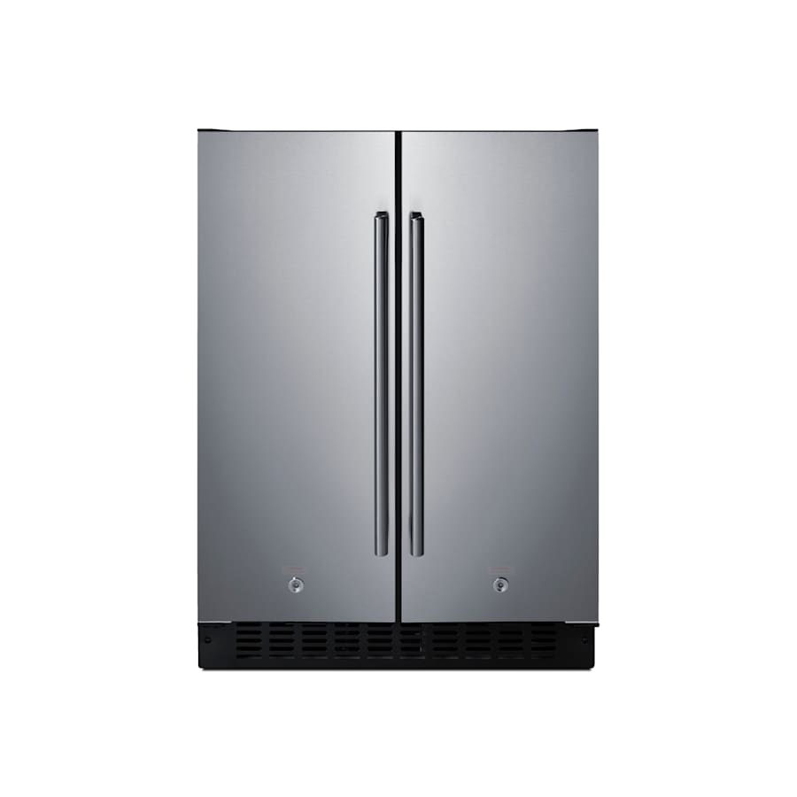 summit-ffrf24ss-7129785