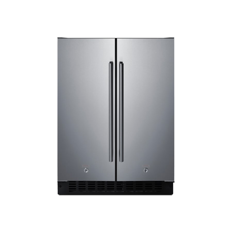 summit-ffrf24ss-7129785