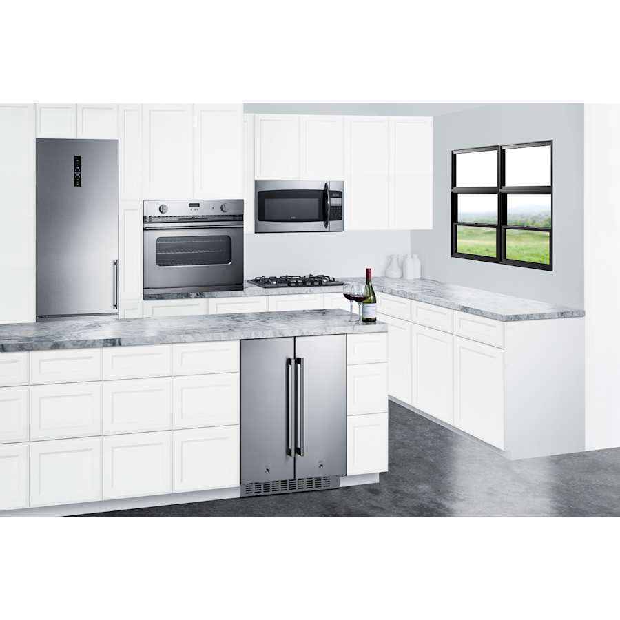 summit-ffrf24ssc-alternate-image-11