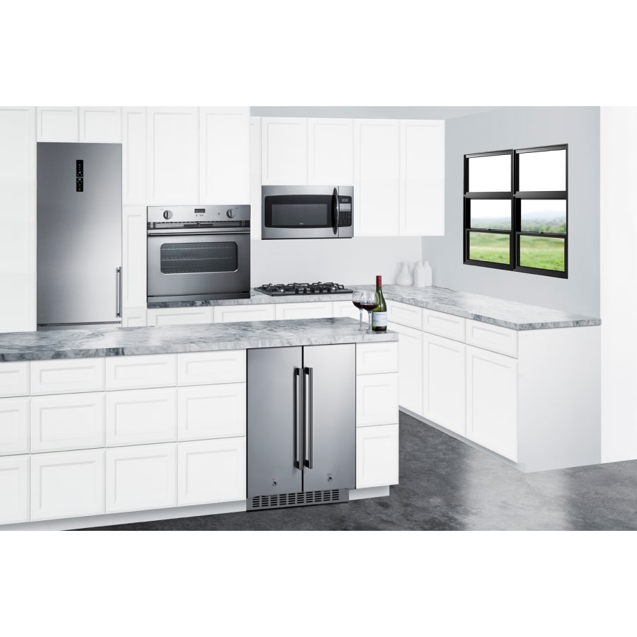 summit-ffrf24ssc-alternate-image-11 summit-ffrf24ssc-alternate-image-11