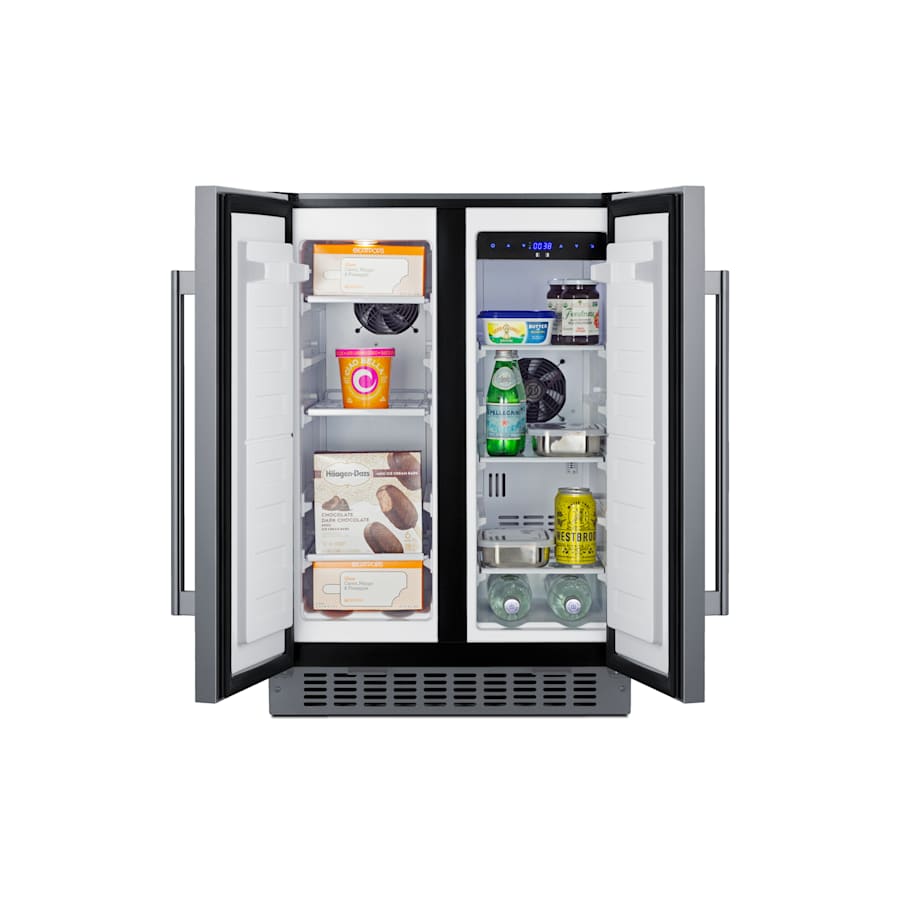 summit-ffrf24ssc-alternate-image-14