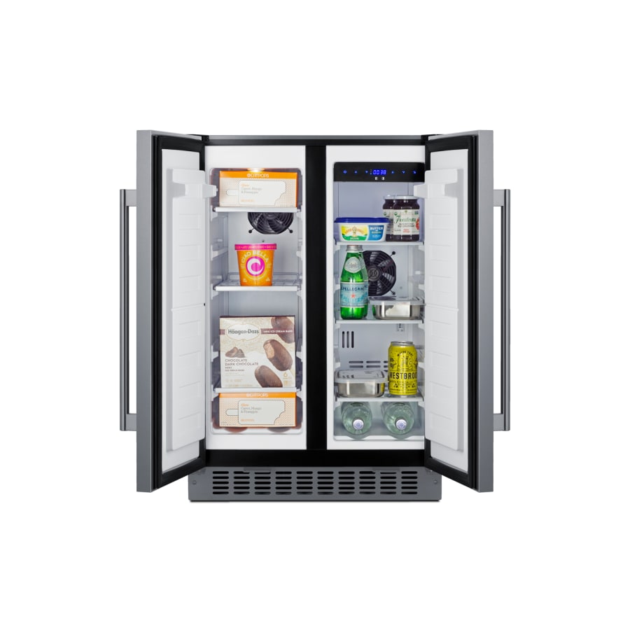 summit-ffrf24ssc-alternate-image-14 summit-ffrf24ssc-alternate-image-14