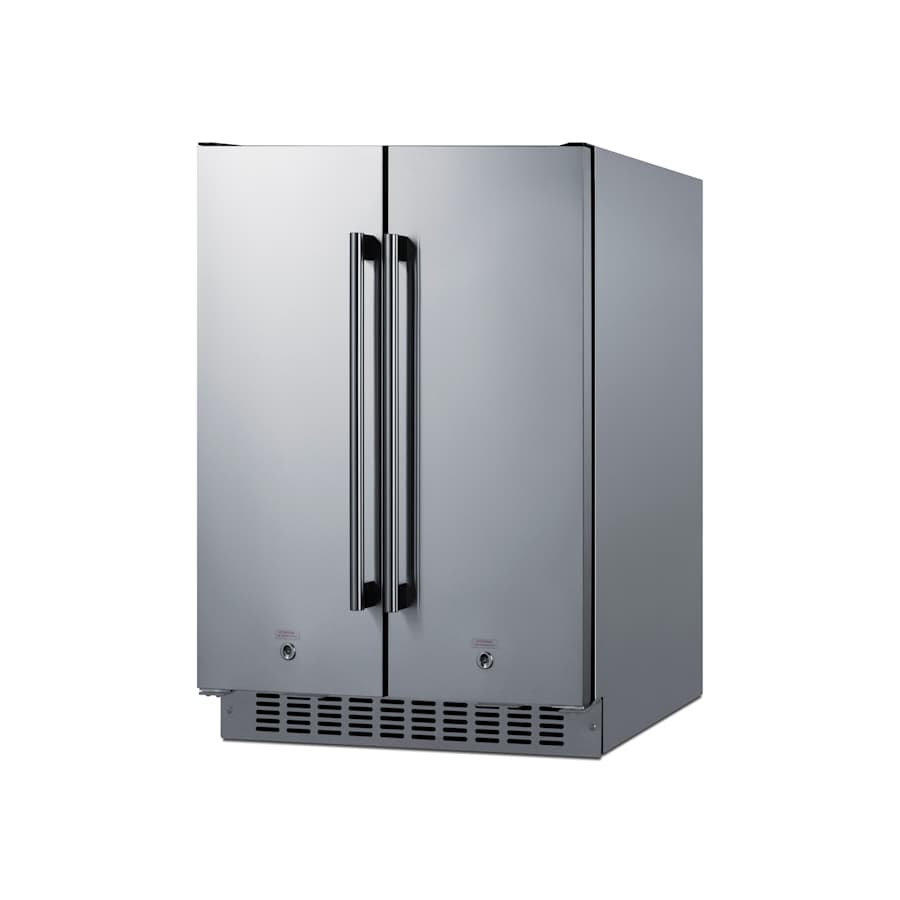 summit-ffrf24ssc-alternate-image-15