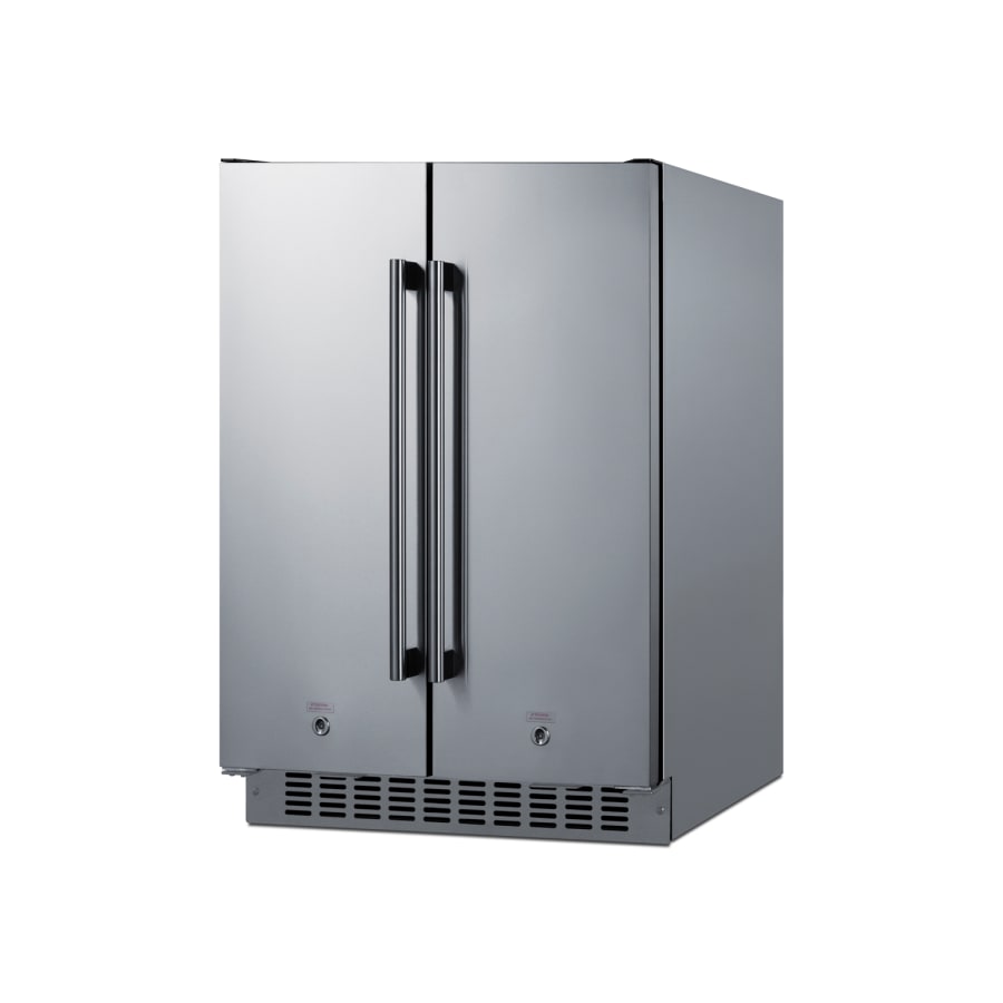 summit-ffrf24ssc-alternate-image-15 summit-ffrf24ssc-alternate-image-15