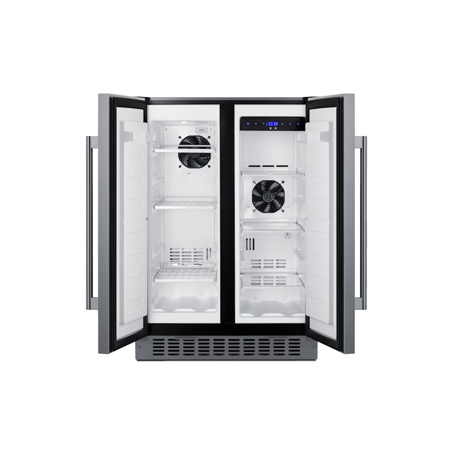 summit-ffrf24ssc-alternate-image-16