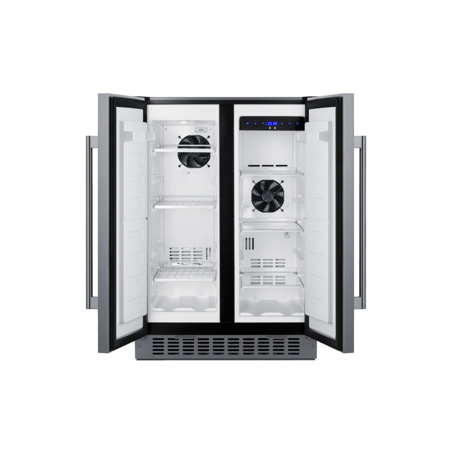 summit-ffrf24ssc-alternate-image-16 summit-ffrf24ssc-alternate-image-16