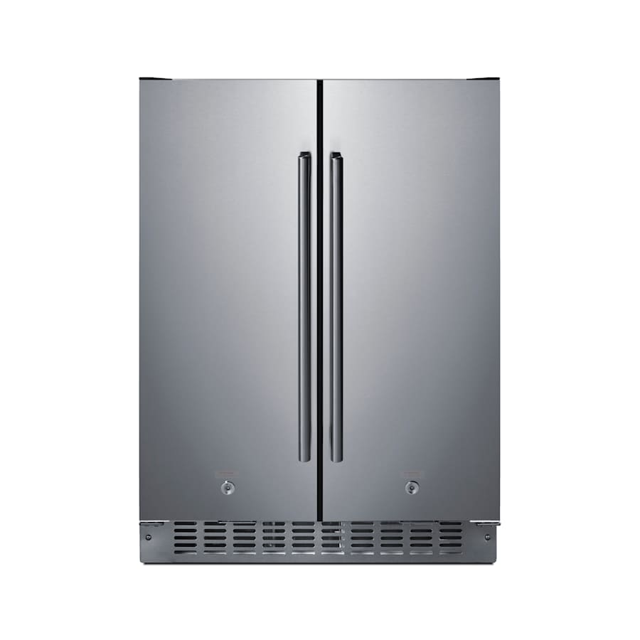 summit-ffrf24sscss-7129785