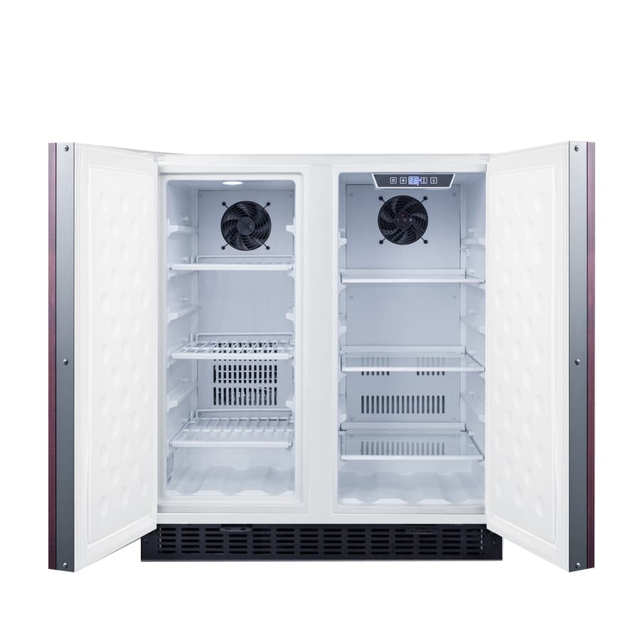 summit-ffrf3075w-alternate-view-148