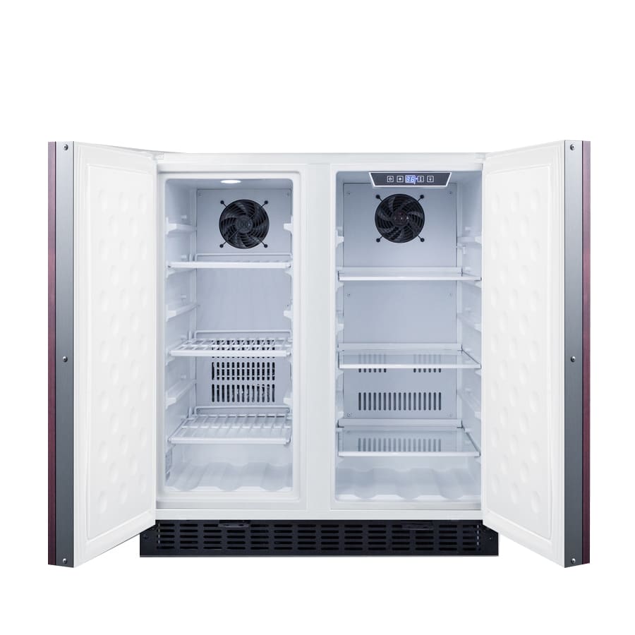 summit-ffrf3075w-alternate-view-148 summit-ffrf3075w-alternate-view-148