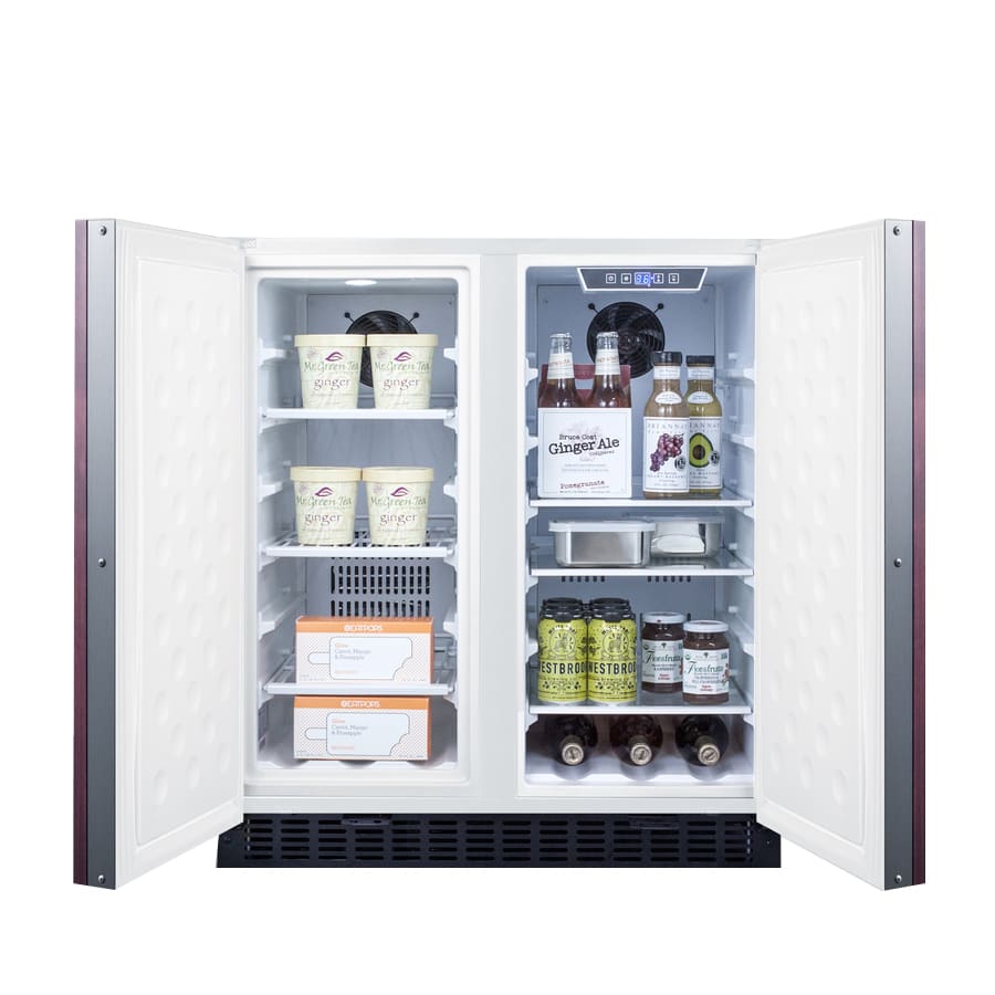 summit-ffrf3075w-alternate-view-149 summit-ffrf3075w-alternate-view-149