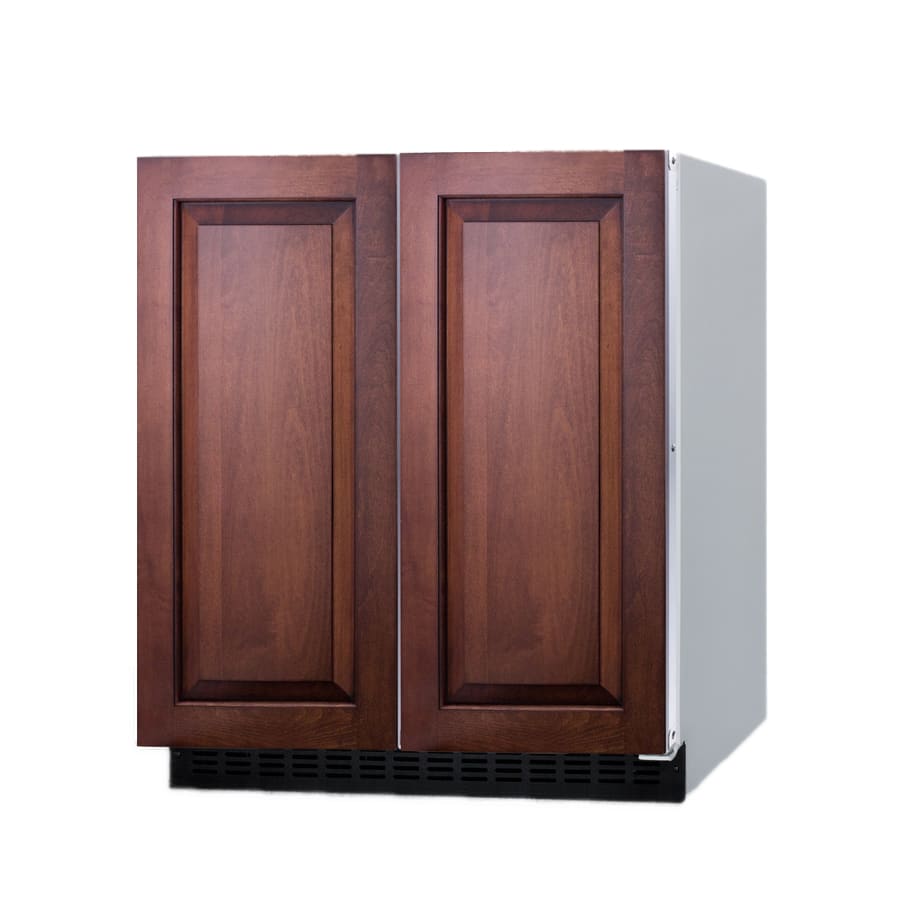 summit-ffrf3075w-alternate-view-150 summit-ffrf3075w-alternate-view-150