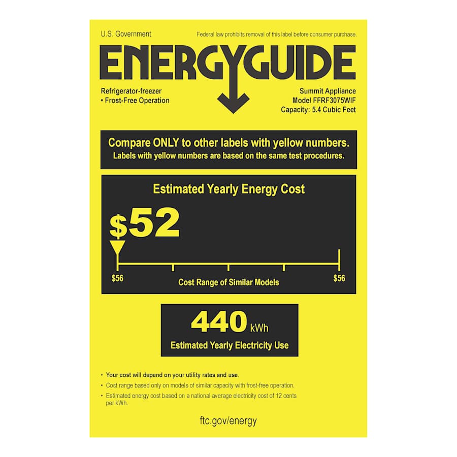 summit-ffrf3075w-alternate-view-151