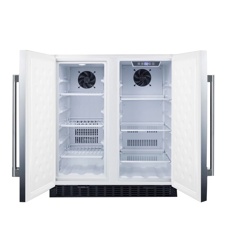 summit-ffrf3075w-alternate-view-152