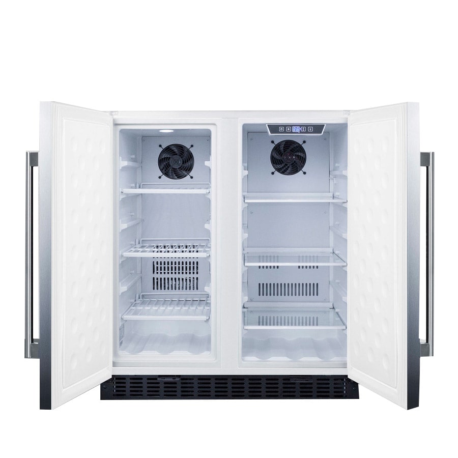 summit-ffrf3075w-alternate-view-152 summit-ffrf3075w-alternate-view-152