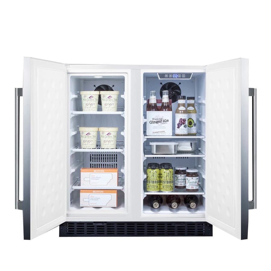 summit-ffrf3075w-alternate-view-153