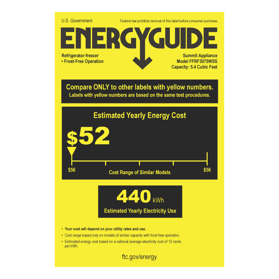 summit-ffrf3075w-alternate-view-154 summit-ffrf3075w-alternate-view-154