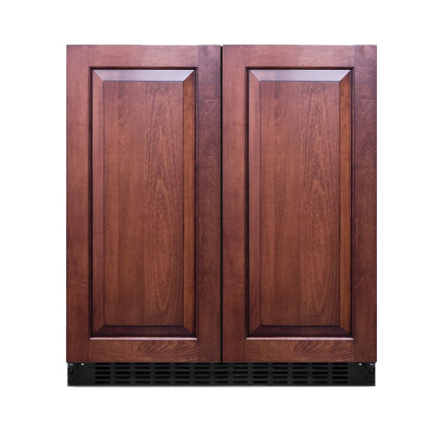 summit-ffrf3075wif summit-ffrf3075wif