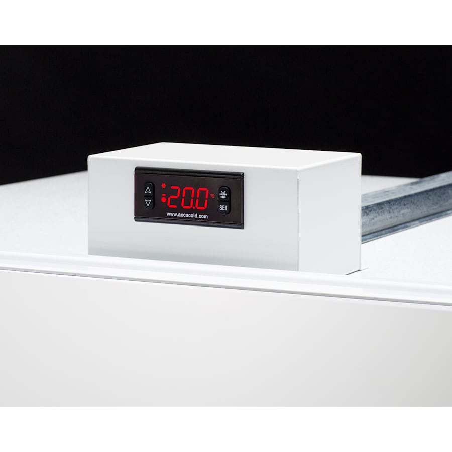 summit-ffuf234im-alternate-image-81