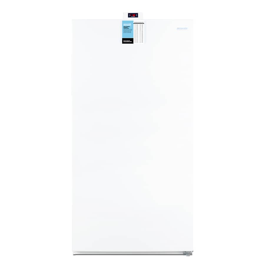 summit-ffur19-901148