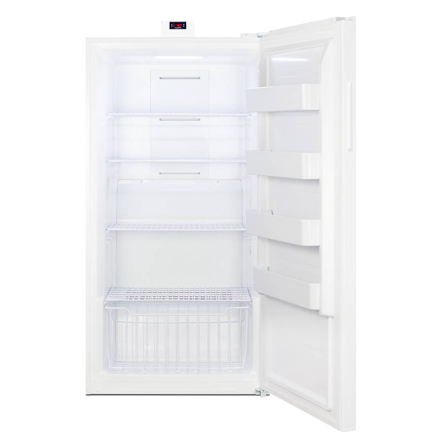 summit-ffur19-alternate-image-15