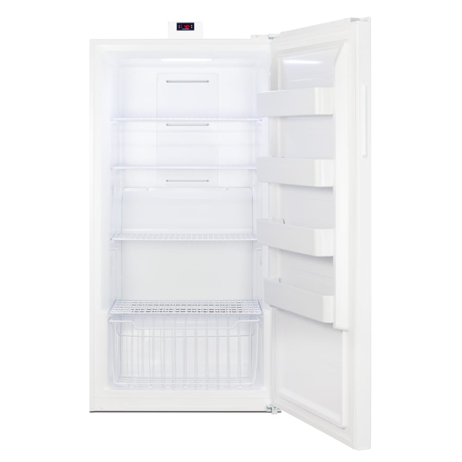 summit-ffur19-alternate-image-15 summit-ffur19-alternate-image-15