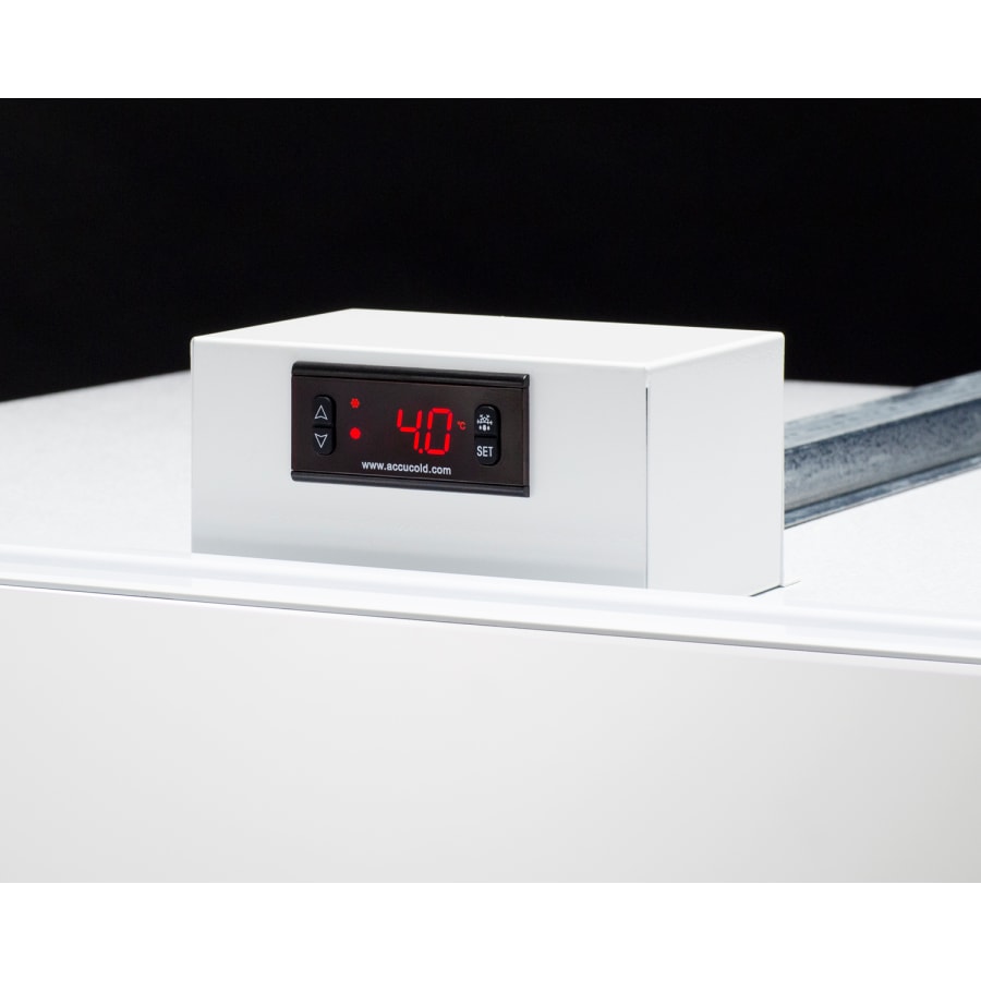 summit-ffur19-alternate-image-3 summit-ffur19-alternate-image-3