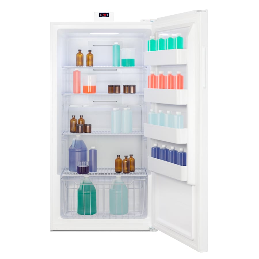 summit-ffur19-alternate-image-39