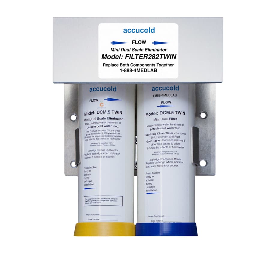 summit-filter282twin-2130243