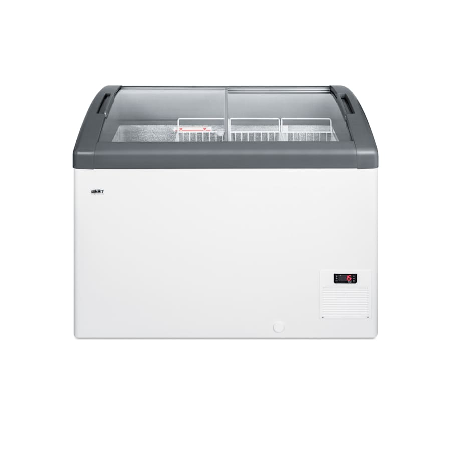 summit-focus106-7302667