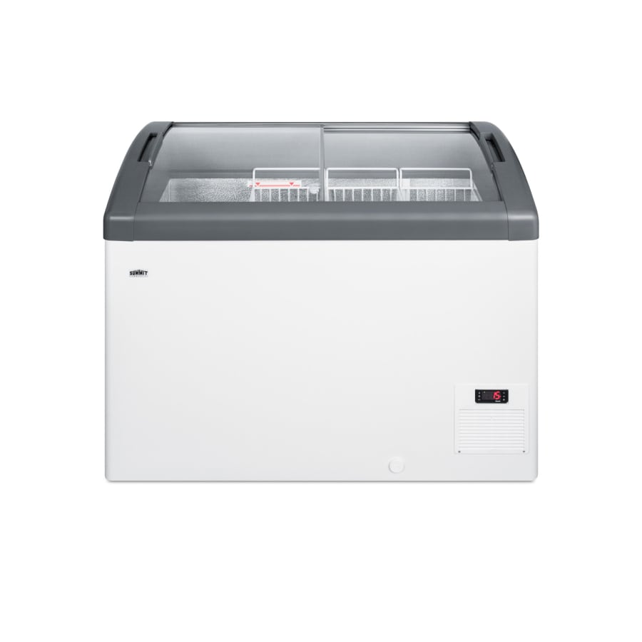 summit-focus106-7302667 summit-focus106-7302667