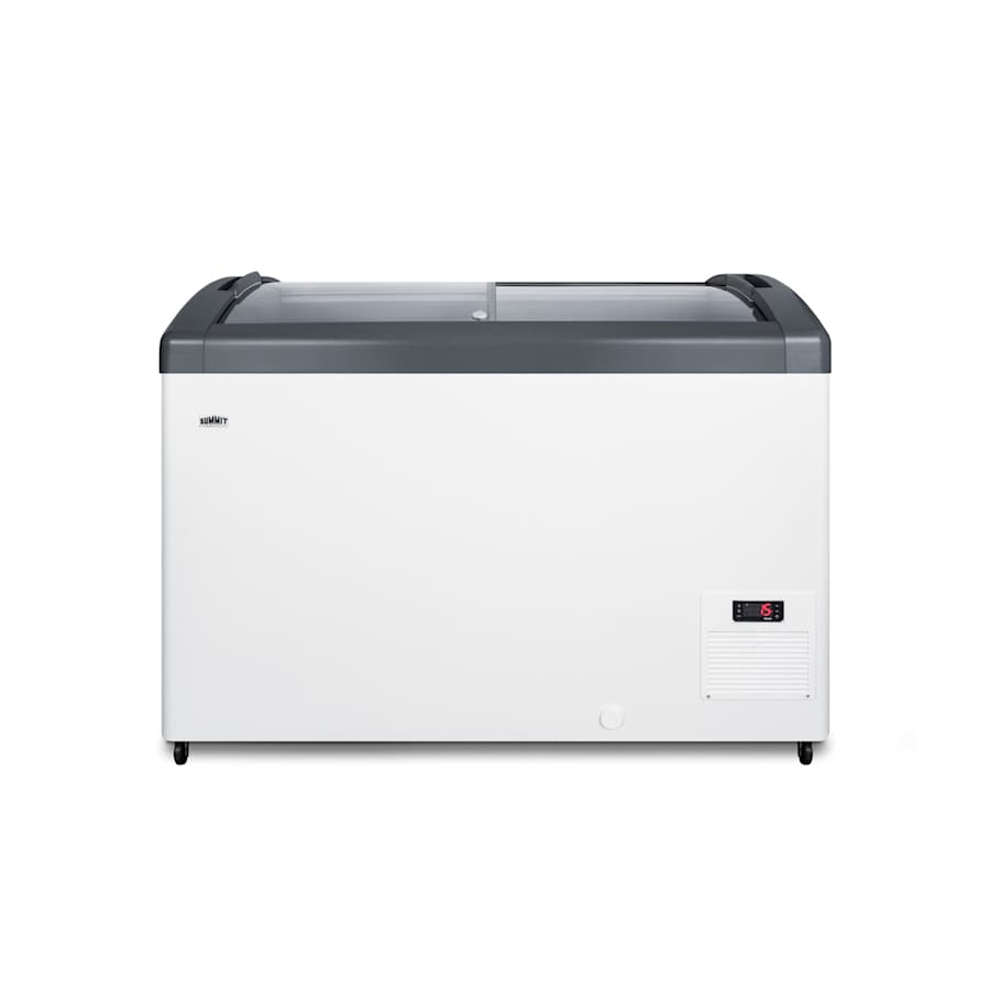 summit-focus106-alternate-view-333