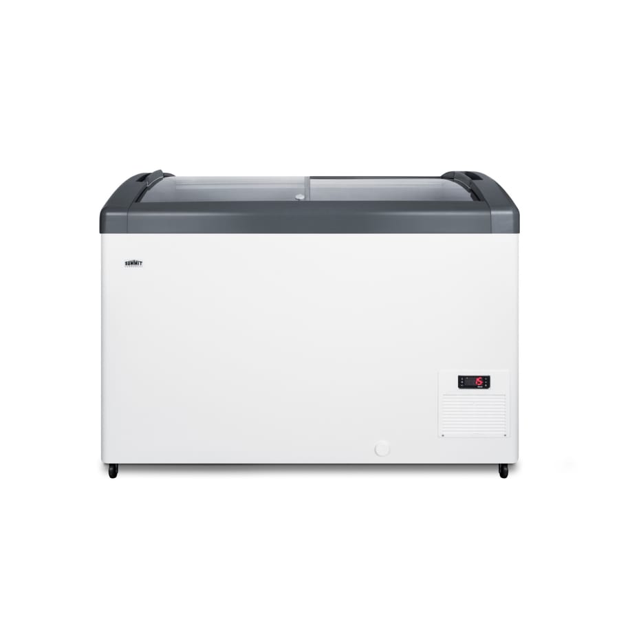 summit-focus106-alternate-view-333 summit-focus106-alternate-view-333