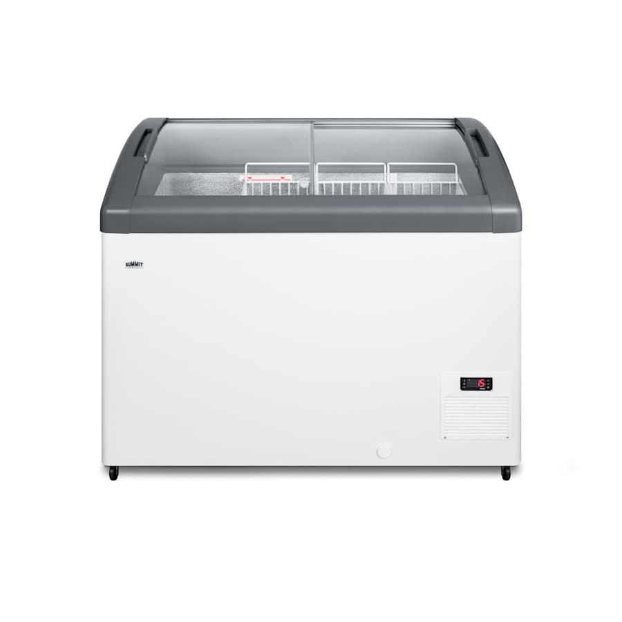 summit-focus106-alternate-view-334