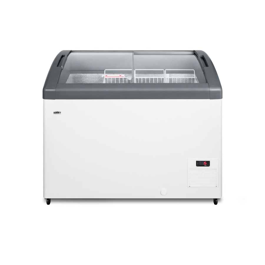 summit-focus106-alternate-view-334 summit-focus106-alternate-view-334