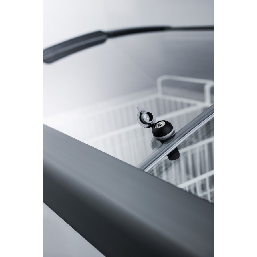 summit-focus106-detail-view-328 summit-focus106-detail-view-328