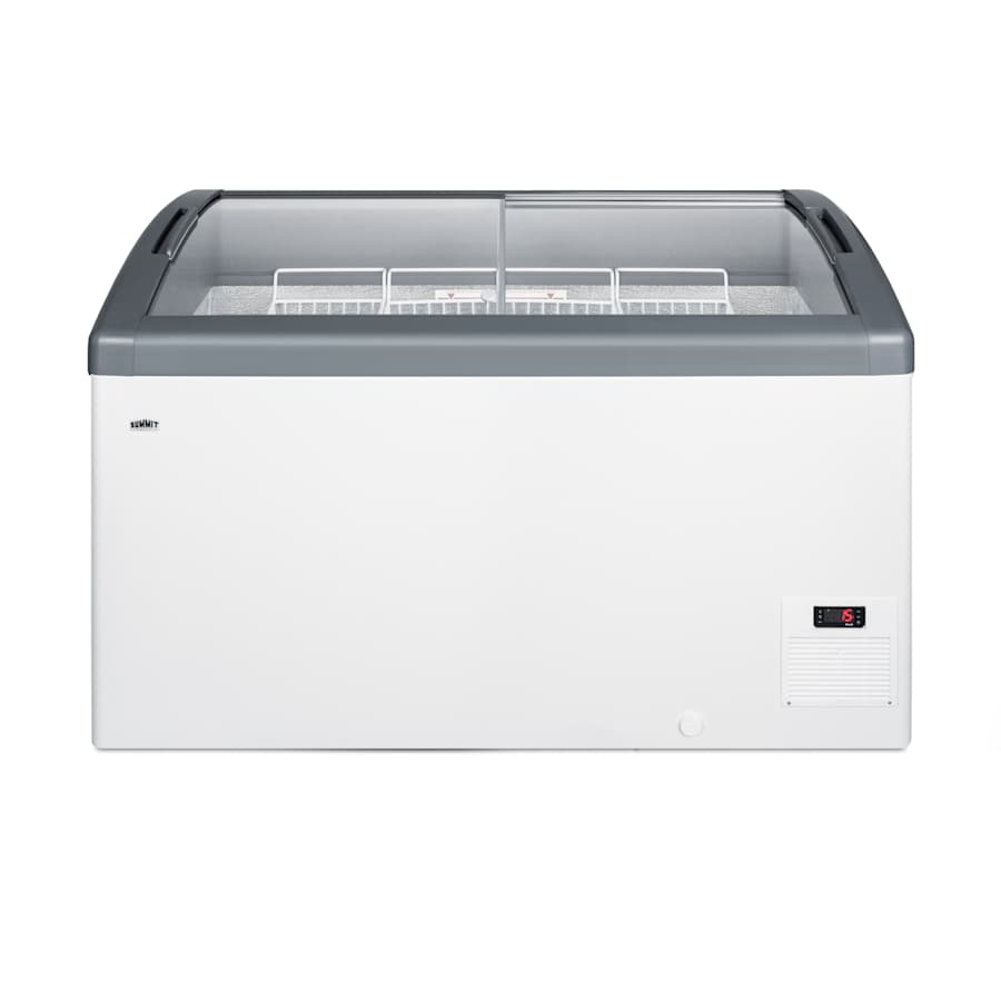 summit-focus131-7302667