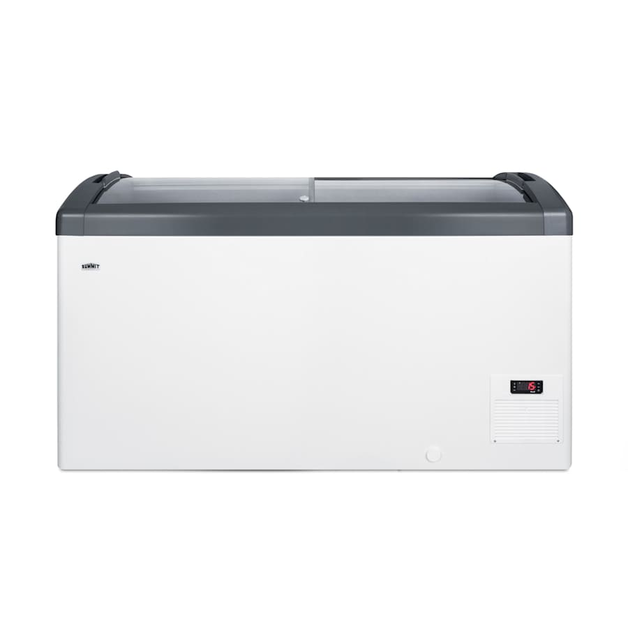 summit-focus131-alternate-view-341