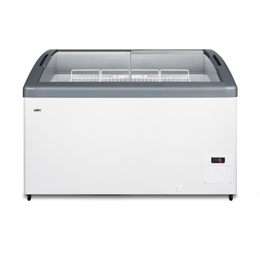 summit-focus131-alternate-view-342