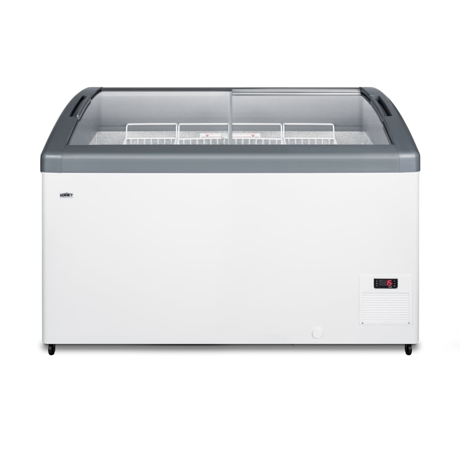 summit-focus131-alternate-view-342 summit-focus131-alternate-view-342