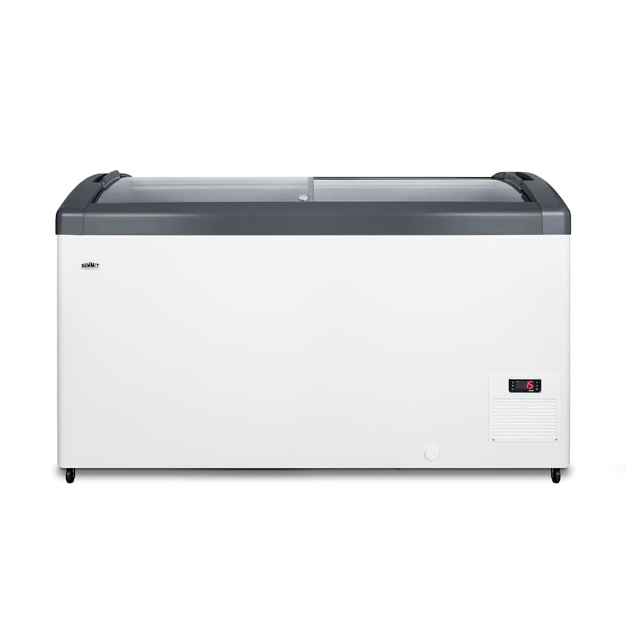 summit-focus131-alternate-view-343