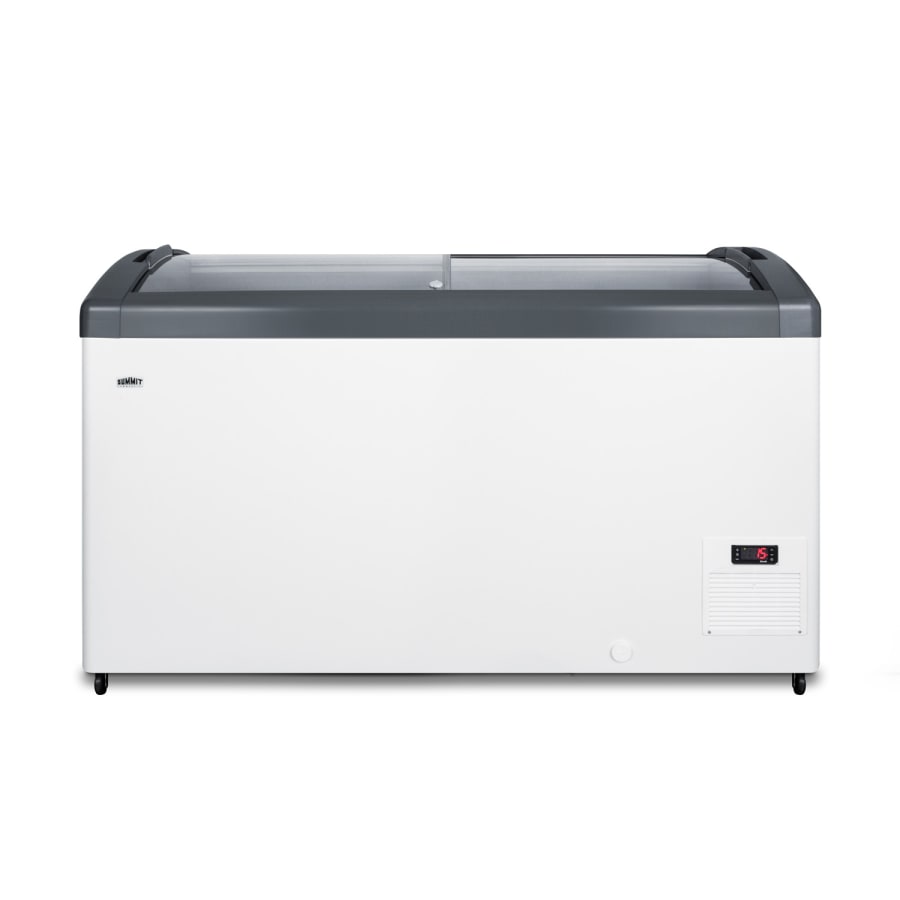 summit-focus131-alternate-view-343 summit-focus131-alternate-view-343